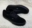 Vans Original Sneakers - 1