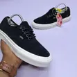 Vans Original Sneakers - 2