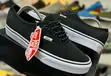 Vans Original Sneakers - 3