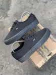 Vans Original Sneakers - 4