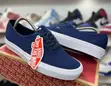 Vans Original Sneakers - 5