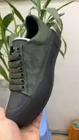 Alexander McQueen Sneakers - 2