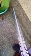 Aluminum Profiles for Decoration - 1