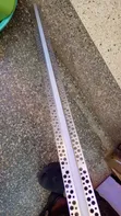 Aluminum Profiles for Decoration - 2