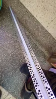 Aluminum Profiles for Decoration - 3
