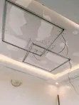 Aluminum Profiles for Decoration - 4