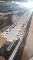 Aluminum Profiles for Decoration - 5