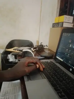 SPTRACK: Phone, Router, Vehicle Tracking & Recovery