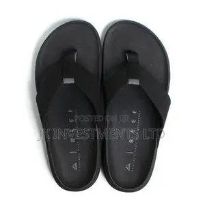 Men's Original Reef Sandals