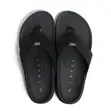 Men's Original Reef Sandals - 1