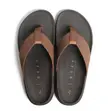 Men's Original Reef Sandals - 2
