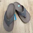 Men's Original Reef Sandals - 3