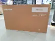 New Samsung 55" M80H Mini LED TV (2026 Model) - 1