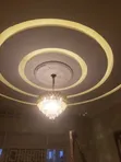 Gypsum Ceiling Board - 3