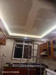 Gypsum Ceiling Board - 4