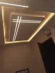 Gypsum Ceiling Board - 5