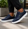 Original Timberland Canvas Shoes - 2