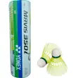 Yonex Badminton Shuttles (6 Pieces) - 2