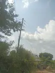 6 Acres of Land for Sale in Katikamu, Bombo - 3