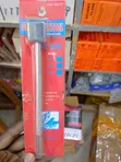 Brand New U-Type Screwdriver Bits for Tile Cutting - 1