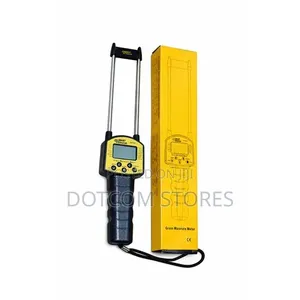 Smart Sensor AR991 Grain Moisture Meter