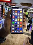 Tecno Camon 20 256GB Silver - 2