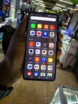 Tecno Camon 20 256GB Silver - 3