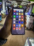 Tecno Camon 20 256GB Silver - 4