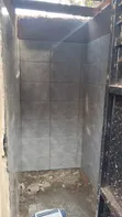 Dart Contractors: Tile Laying Experts - 2