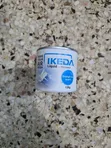 Ikeda Car Air Freshener - Shangri-La Scent - 1