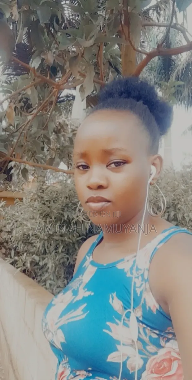 Nina Cleaning Services - House Chores & Laundry - 1
