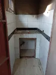 Tiling Experts in Wakiso - Dart Contractors - 1