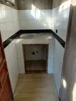 Tiling Experts in Wakiso - Dart Contractors - 2