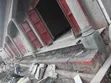Dart Contractors: Tiling Services in Kyebando - 1