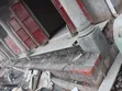 Dart Contractors: Tiling Services in Kyebando - 2