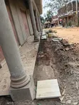 Dart Contractors: Tiling Services in Kyebando - 3