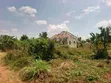 50x100 FTS Plot in Matuga Kavule - 2