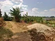 50x100 FTS Plot in Matuga Kavule - 4