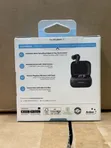 Soundcore R50i NC Earbuds - 45H Playtime, Phone Stand Case - 1