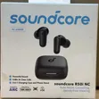 Soundcore R50i NC Earbuds - 45H Playtime, Phone Stand Case - 2