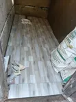 Experienced Tilers in Kampala - Dart Contractors - 1