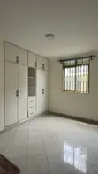 2 Bedroom Flat for Rent in Jomayi, Central Division - 1