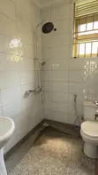 2 Bedroom Flat for Rent in Jomayi, Central Division - 2