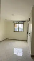 2 Bedroom Flat for Rent in Jomayi, Central Division - 3