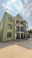 2 Bedroom Flat for Rent in Jomayi, Central Division - 4