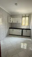 2 Bedroom Flat for Rent in Jomayi, Central Division - 5