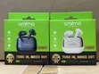 Oraimo SpaceBuds Neo+ ANC Earbuds - White/Black - 3