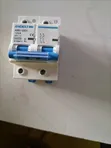 125A DC Circuit Breaker - 2