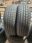 Used 185/70 R14 Doublestar Tires - Delivery & Swaps Available - 1