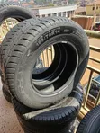 Used 185/70 R14 Doublestar Tires - Delivery & Swaps Available - 2